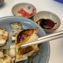 바다수산 | 집에서 장어구이 보양식 통영 장어 불새수산 바다장어 후기