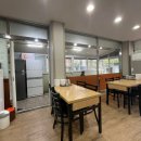 고향촌칼국수 이미지