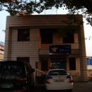 내수초등학교 이미지