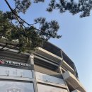 김상헌한의원 | 2022 삼성라이온즈 직관을 돌아보며