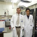 한국동물선진의료연구소(KASMINE) 동물심혈관신장센터 이미지