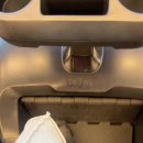 케이휘트니스 이미지