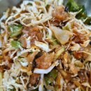 포항물회 이미지