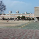 동포초등학교 병설유치원 이미지