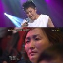 녹턴(아) 이미지