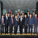 영동선거관리위원회 이미지