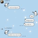 5月 (2) : 매일 비슷한 일상 같지만 . .