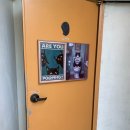 26년 5월 제주: 구좌 카페 '풍림다방 커피로스터즈 송당' 카페타히티 쇼콜라쇼 후기
