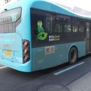 수원-1657 이미지