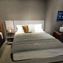 (주)현대북수원서비스 | 에이스침대 북수원점에서 진열할인 판매 합니다 네이버페이 300만원이상시 20만원포인트 지급 수원 용인...