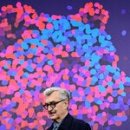 winning dog story's 이미지