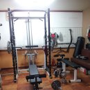 웅바이크 이미지