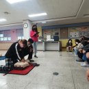 신양초교 이미지