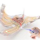연성전자 이미지