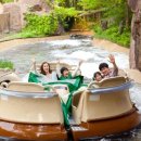 에버랜드 이미지