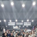 주짓수&킥복싱 쌍문탑짐 이미지