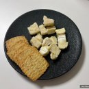 현대시장(현대상가시장) | 남대문 시장 그릇도매상가, 현대기물 박그릇 방문 2탄 및 가격, 구매 후기