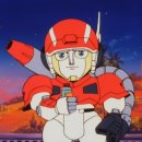 미래영상비디오 이미지