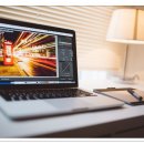 중계2.3동주민센터 이미지