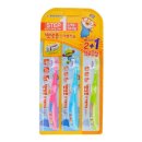 (주)케이엠 이미지