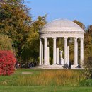 궁전목욕탕 이미지