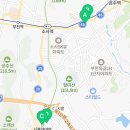 오렌즈부천역곡점 이미지