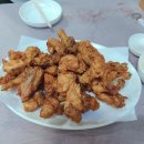 오복통닭 이미지