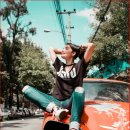 황제카써비스 이미지