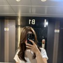 새중일약국 | 2025년, Good Goodbye🪾