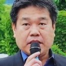 Re: 지귀연이라는 판사를 탄핵해야!(지귀연이는 처벌해야 할 범죄자) 이미지