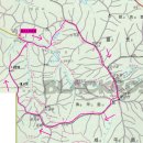 문화동019 이미지