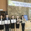 남동15 이미지