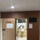 서울 국비 커피학원_라떼아트 원데이 클래스 대만족한 후기 :커피인바리스타 화곡