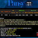 영동컴퓨터세탁소 | 대관령 리멤버 펜션 내부 모습 (2011. 7.)