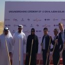 서부로R 이미지