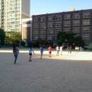 매탄초등학교 이미지