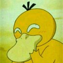 러브러브 이미지