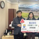 언양읍행정복지센터 이미지