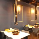 서민구이 이미지