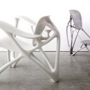 뉴턴의 아틀리에 이미지