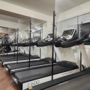 꿀핏휘트니스 노원 마들역점 이미지