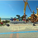 대천하이펜션 이미지