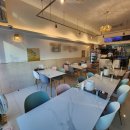 당당부동산공인중개사사무소 이미지