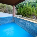 오도힐 풀빌라 이미지