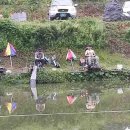 산골낚시터 이미지