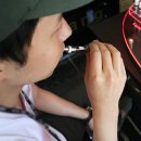 청주전자담배 멀티샵 방문 후기