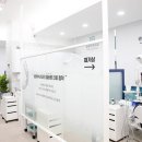 팀치과기공소 이미지