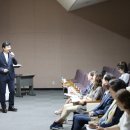 명화 속 인문학 여행 이미지