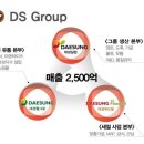 대성축산1농장 이미지