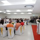 송부동 복지행정센터 이미지